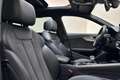 Audi A4 allroad quattro 45 TFSI 245pk S tronic | Panoramadak, 360 Zwart - thumbnail 15