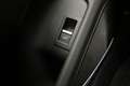 Audi A4 allroad quattro 45 TFSI 245pk S tronic | Panoramadak, 360 Zwart - thumbnail 20