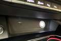 Audi A4 allroad quattro 45 TFSI 245pk S tronic | Panoramadak, 360 Zwart - thumbnail 36