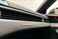 Audi A4 allroad quattro 45 TFSI 245pk S tronic | Panoramadak, 360 Zwart - thumbnail 27