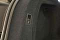 Audi A4 allroad quattro 45 TFSI 245pk S tronic | Panoramadak, 360 Zwart - thumbnail 41