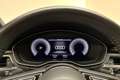 Audi A4 allroad quattro 45 TFSI 245pk S tronic | Panoramadak, 360 Zwart - thumbnail 26