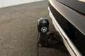 Audi A4 allroad quattro 45 TFSI 245pk S tronic | Panoramadak, 360 Zwart - thumbnail 42
