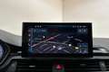 Audi A4 allroad quattro 45 TFSI 245pk S tronic | Panoramadak, 360 Zwart - thumbnail 29