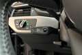 Audi A4 allroad quattro 45 TFSI 245pk S tronic | Panoramadak, 360 Zwart - thumbnail 23