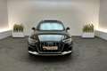 Audi A4 allroad quattro 45 TFSI 245pk S tronic | Panoramadak, 360 Zwart - thumbnail 9