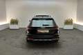 Audi A4 allroad quattro 45 TFSI 245pk S tronic | Panoramadak, 360 Zwart - thumbnail 10