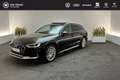 Audi A4 allroad quattro 45 TFSI 245pk S tronic | Panoramadak, 360 Zwart - thumbnail 1
