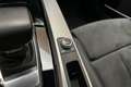 Audi A4 allroad quattro 45 TFSI 245pk S tronic | Panoramadak, 360 Zwart - thumbnail 37