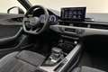 Audi A4 allroad quattro 45 TFSI 245pk S tronic | Panoramadak, 360 Zwart - thumbnail 16
