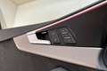 Audi A4 allroad quattro 45 TFSI 245pk S tronic | Panoramadak, 360 Zwart - thumbnail 18