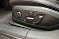 Audi A4 allroad quattro 45 TFSI 245pk S tronic | Panoramadak, 360 Zwart - thumbnail 21