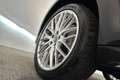 Audi A4 allroad quattro 45 TFSI 245pk S tronic | Panoramadak, 360 Zwart - thumbnail 12