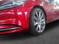 Mazda 6 Kombi SKYACTIV-G 194 Drive Exclusive-Line 143 kW Rouge - thumbnail 5