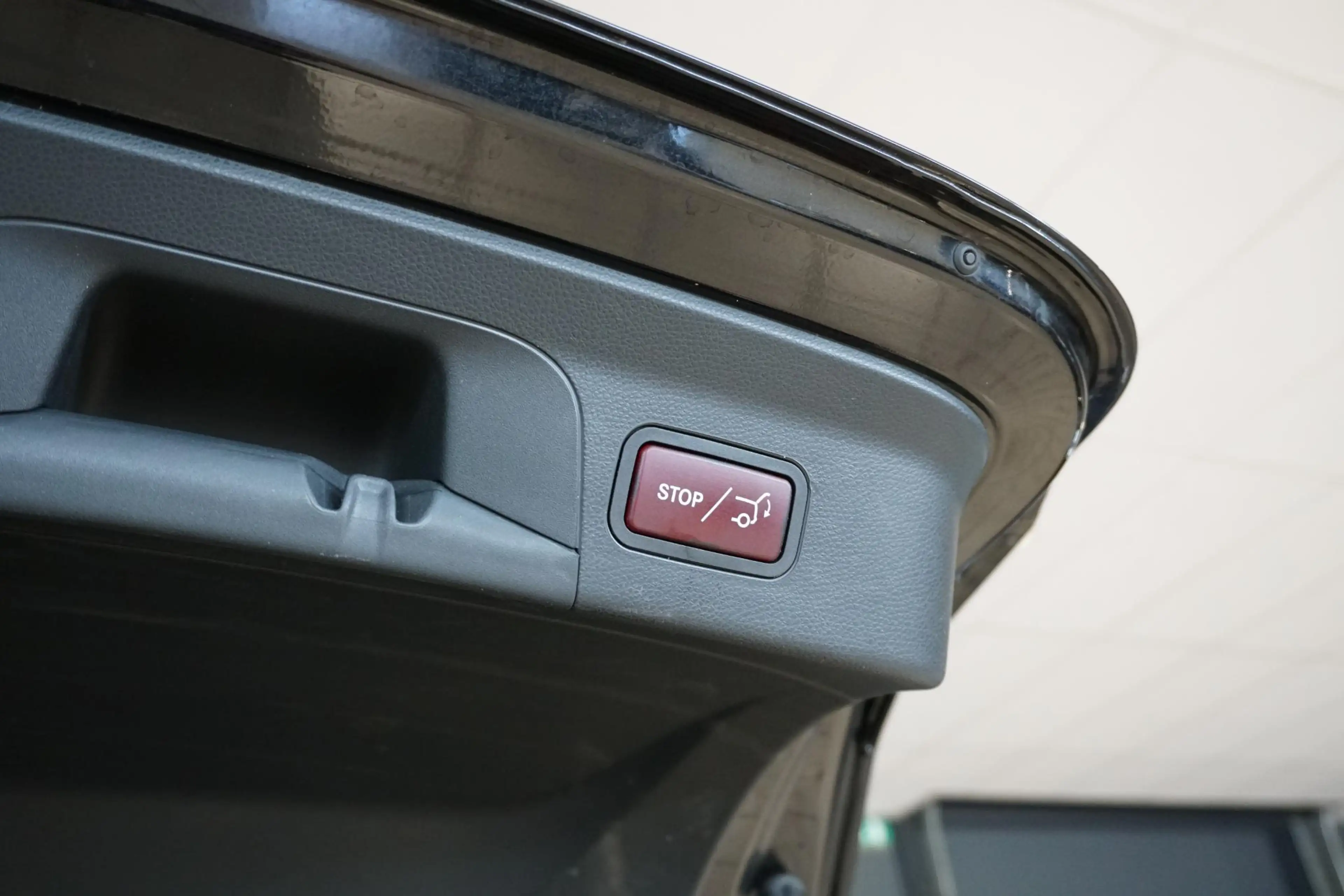 Mercedes-Benz GLC 43 AMG Coupé 4MATIC 367PK + BURMESTER / 360 CAMERA / SCHU — photo 14