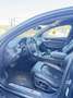 Audi S8 A8 4,0 FSI V8 quattro Tiptronic - thumbnail 8
