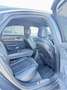 Audi S8 A8 4,0 FSI V8 quattro Tiptronic - thumbnail 7