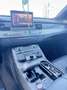 Audi S8 A8 4,0 FSI V8 quattro Tiptronic - thumbnail 9