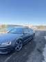 Audi S8 A8 4,0 FSI V8 quattro Tiptronic - thumbnail 3