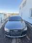 Audi S8 A8 4,0 FSI V8 quattro Tiptronic - thumbnail 2