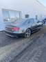 Audi S8 A8 4,0 FSI V8 quattro Tiptronic - thumbnail 4