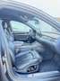 Audi S8 A8 4,0 FSI V8 quattro Tiptronic - thumbnail 5