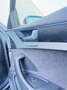 Audi S8 A8 4,0 FSI V8 quattro Tiptronic - thumbnail 6