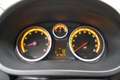 Opel Corsa 1.2-16V Enjoy Airco, Stuurbekrachtiging, Cruise co Grijs - thumbnail 13