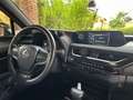 Lexus UX 250h UX 250h Business 2WD Business Gris - thumbnail 17
