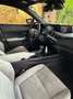 Lexus UX 250h UX 250h Business 2WD Business Gris - thumbnail 15
