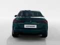BMW 218 M Sport Blau - thumbnail 7