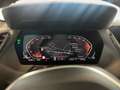 BMW 218 M Sport Blau - thumbnail 14