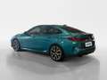 BMW 218 M Sport Blau - thumbnail 6