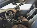 BMW 218 M Sport Blau - thumbnail 10