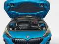BMW 218 M Sport Blau - thumbnail 19