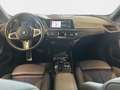 BMW 218 M Sport Blau - thumbnail 13
