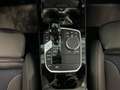 BMW 218 M Sport Blau - thumbnail 11