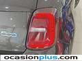Fiat 500C 500Ce 87Kw Icon Negro - thumbnail 21