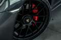 Porsche 911 991 CARRERA GTS ***PASM/ SPORT DESIGN / BELGIAN*** Grijs - thumbnail 8