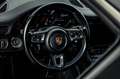 Porsche 911 991 CARRERA GTS ***PASM/ SPORT DESIGN / BELGIAN*** Gris - thumbnail 17