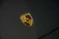 Porsche 911 991 CARRERA GTS ***PASM/ SPORT DESIGN / BELGIAN*** Gris - thumbnail 6