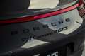 Porsche 911 991 CARRERA GTS ***PASM/ SPORT DESIGN / BELGIAN*** Grijs - thumbnail 10