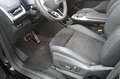 BMW 223 i xDrive Active Tourer M Sportpaket PGSD.AHK* Schwarz - thumbnail 10