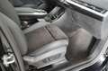BMW 223 i xDrive Active Tourer M Sportpaket PGSD.AHK* Schwarz - thumbnail 9
