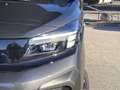 Opel Zafira 2,2 Diesel XL GS Aut. Grau - thumbnail 22