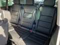 Opel Zafira 2,2 Diesel XL GS Aut. Grau - thumbnail 16