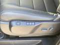 Opel Zafira 2,2 Diesel XL GS Aut. Grau - thumbnail 5