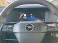 Opel Zafira 2,2 Diesel XL GS Aut. Grau - thumbnail 7