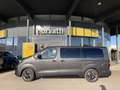 Opel Zafira 2,2 Diesel XL GS Aut. Grau - thumbnail 3