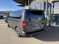 Opel Zafira 2,2 Diesel XL GS Aut. Grau - thumbnail 19